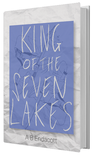 King of the Seven Lakes